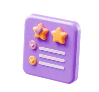 Проверьте подключение в&nbsp;деревня Малая Венья (Удмуртская Республика)